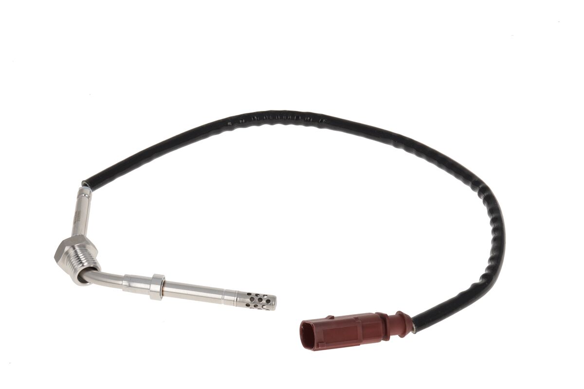 Sensore, Temperatura gas scarico - 368800 VALEO
